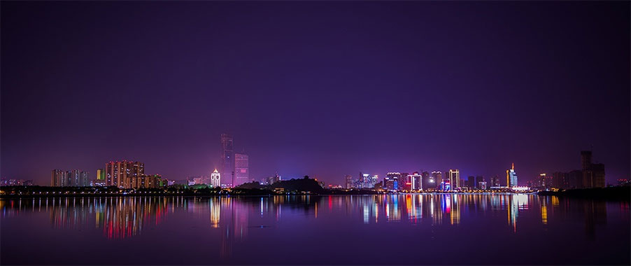 土默特右旗侦探服务