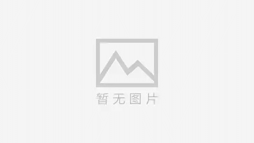 《包头寻人公司：让你再也找不到理由失去爱人！》